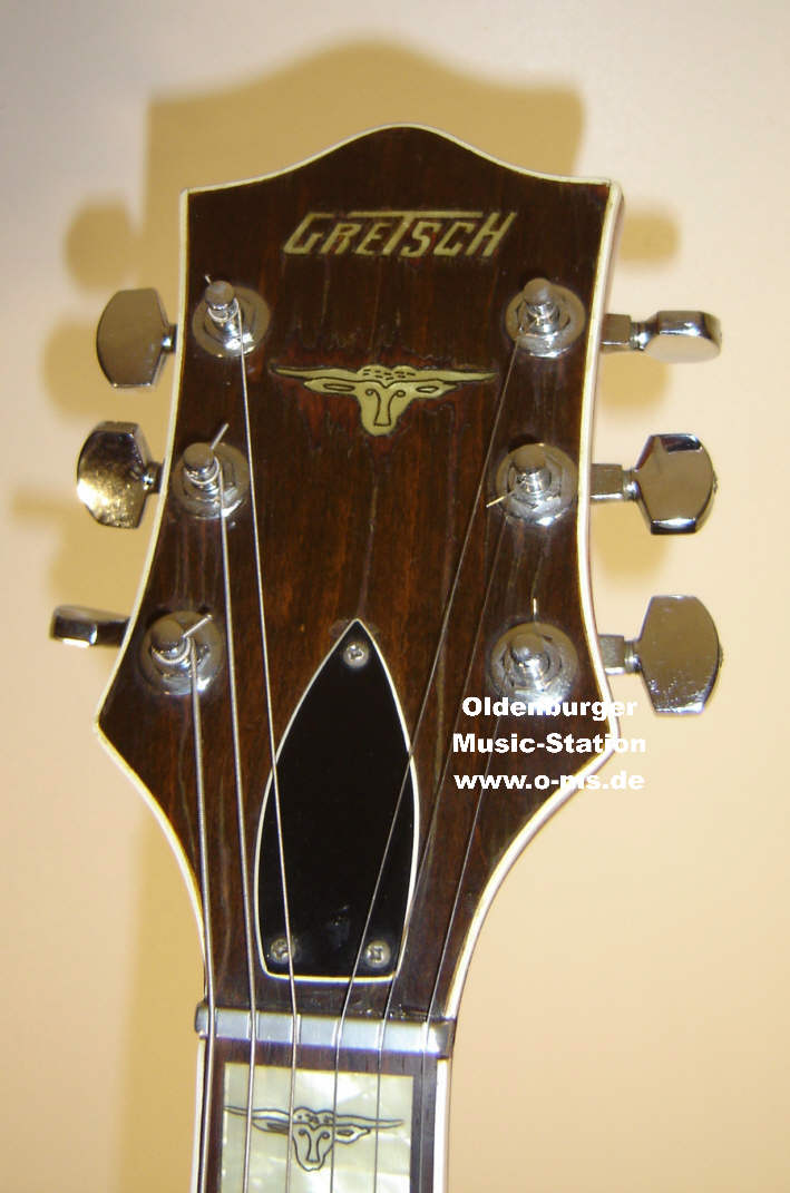 Gretsch 6120 G-Brand 1957 4.jpg